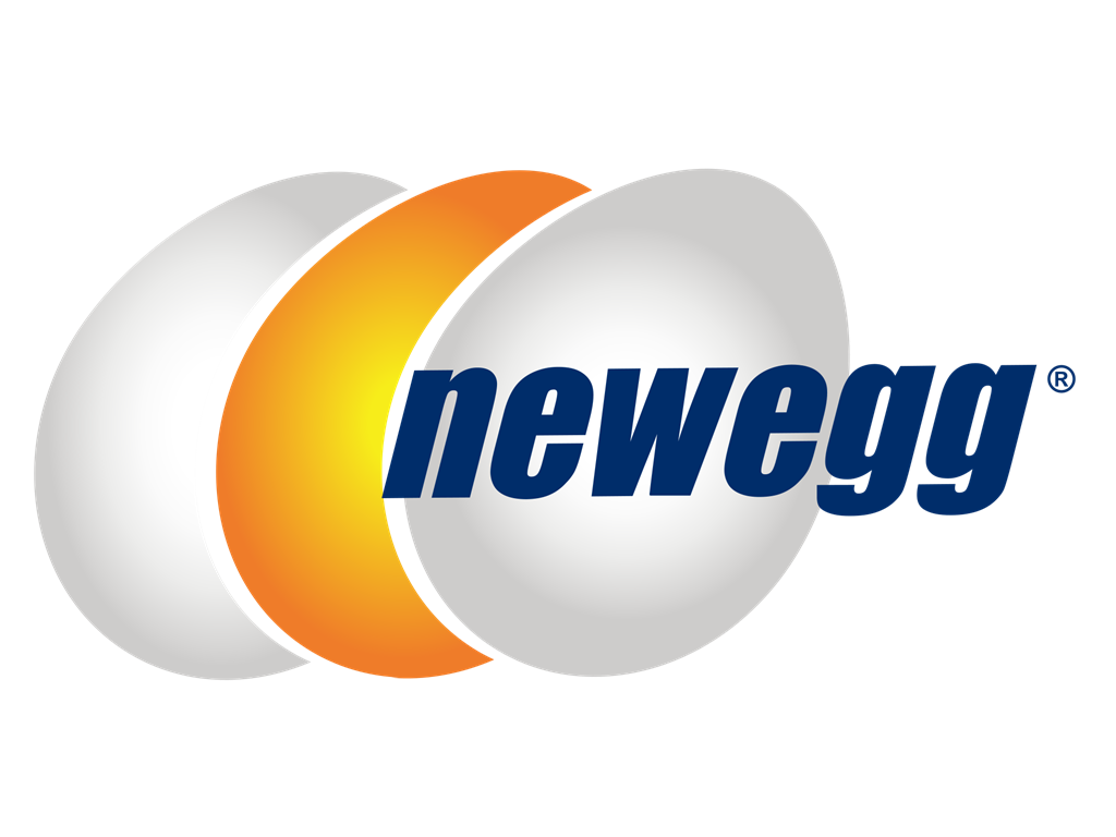 北美领先的电子商务公司：新蛋商务 Newegg Commerce(NEGG)