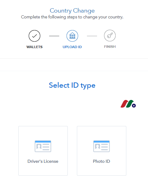 比特币银行&交易平台独角兽——Coinbase注册、买卖、安全全攻略-图片8