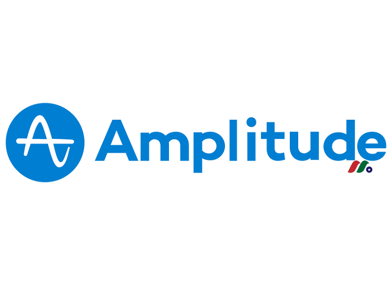 数字产品工具智能平台独角兽：Amplitude, Inc.(AMPL)