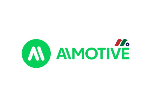 世界上最大的自动驾驶技术独立团队之一：AImotive