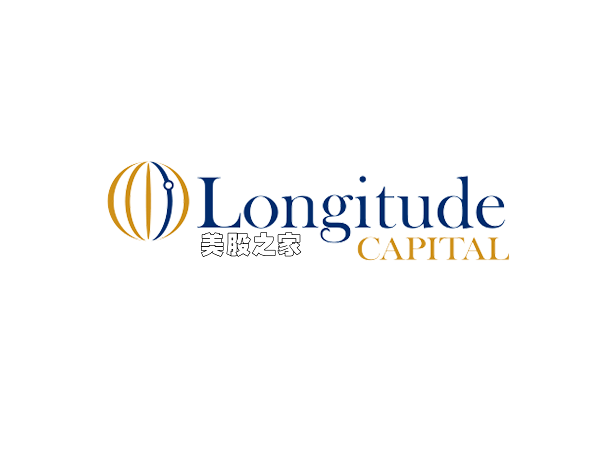 投资于生物技术和医疗技术的风险投资公司：Longitude Capital