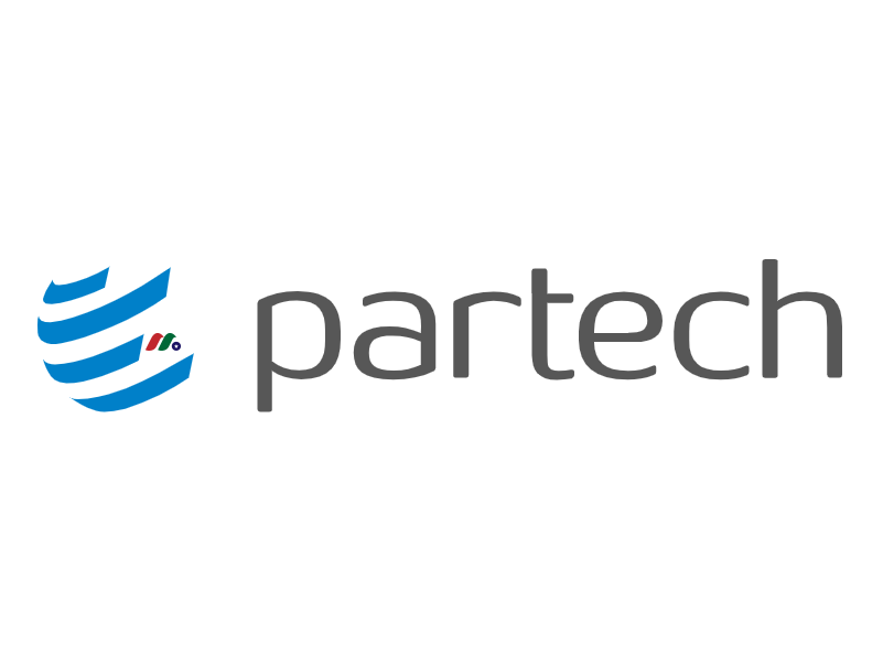 法国科技和数字公司投资平台:Partech-图片2