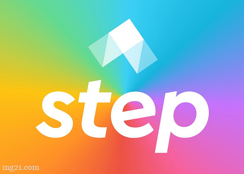 青少年手机银行金融科技公司：Step Mobile, Inc.-图片2