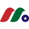 股票配资讯操盘 – 港股美股开户投资百科全书