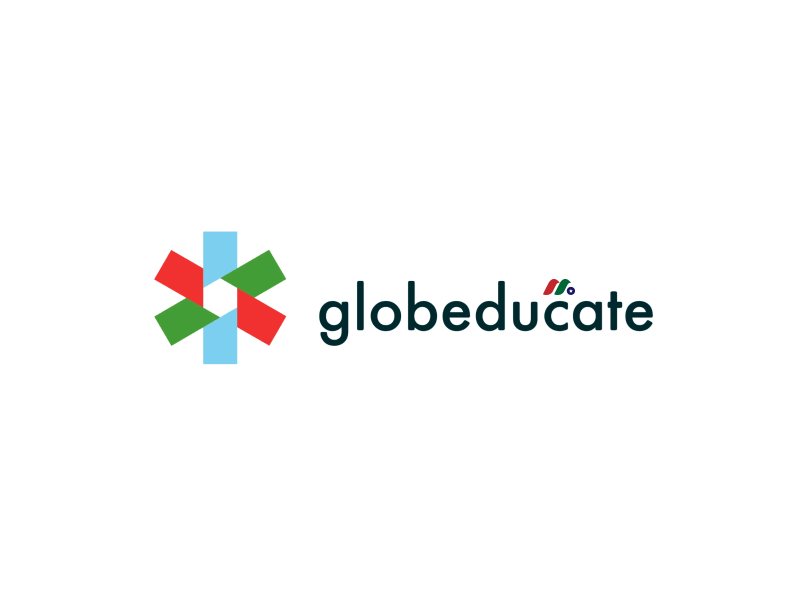 西班牙优质双语和国际学校公司：Globeducate