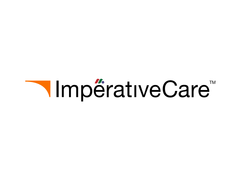 美国中风创新疗法及数字健康公司：Imperative Care Inc.