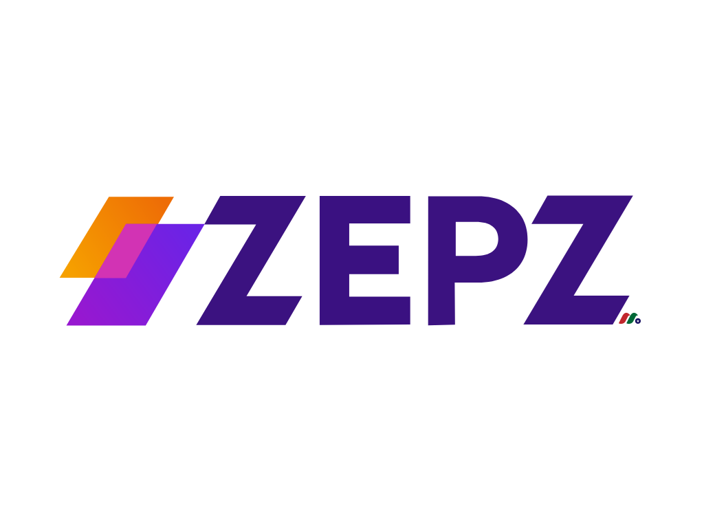 英国国际汇款和数字跨境支付平台：WorldRemit 母公司 Zepz