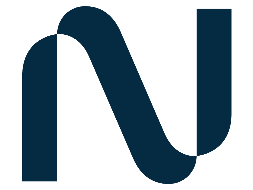 欧洲人工智能基础设施公司(原Yandex)：Nebius Group N.V.(NBIS)