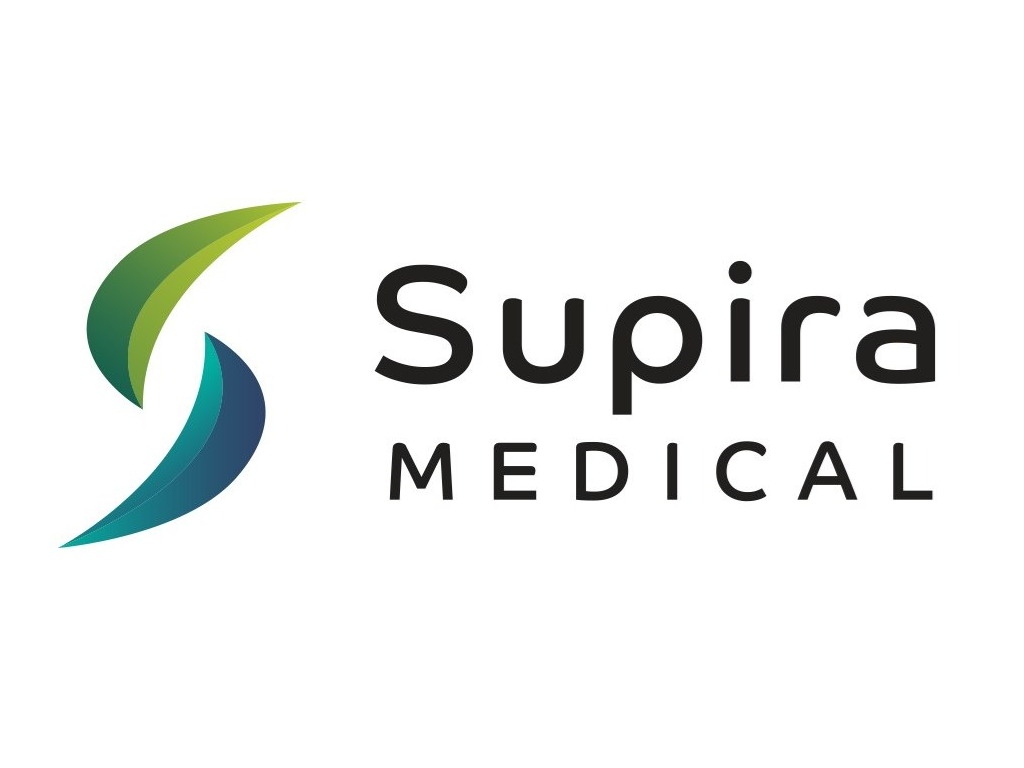 临床阶段心脏循环支持医疗设备开发公司：Supira Medical, Inc.
