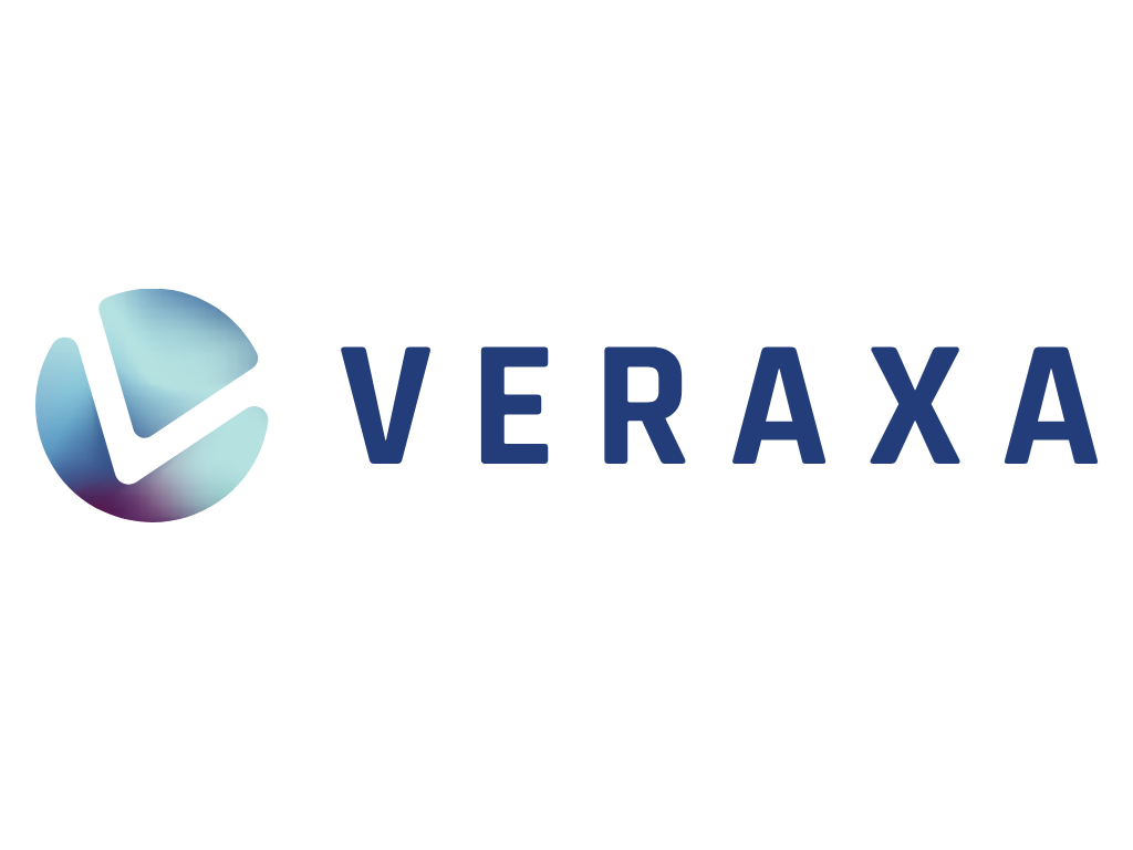 专注于癌症疗法的临床阶段生物制药公司：VERAXA Biotech AG(VERX)