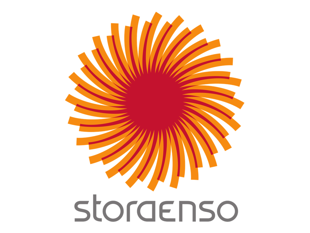 芬兰林业及纸业和包装公司：斯道拉恩索公司 Stora Enso Oyj(SEOAY)
