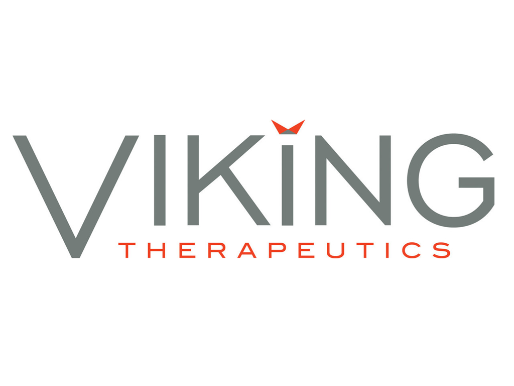 口服减肥药耐受性受质疑，Viking Therapeutics能否借并购突围？